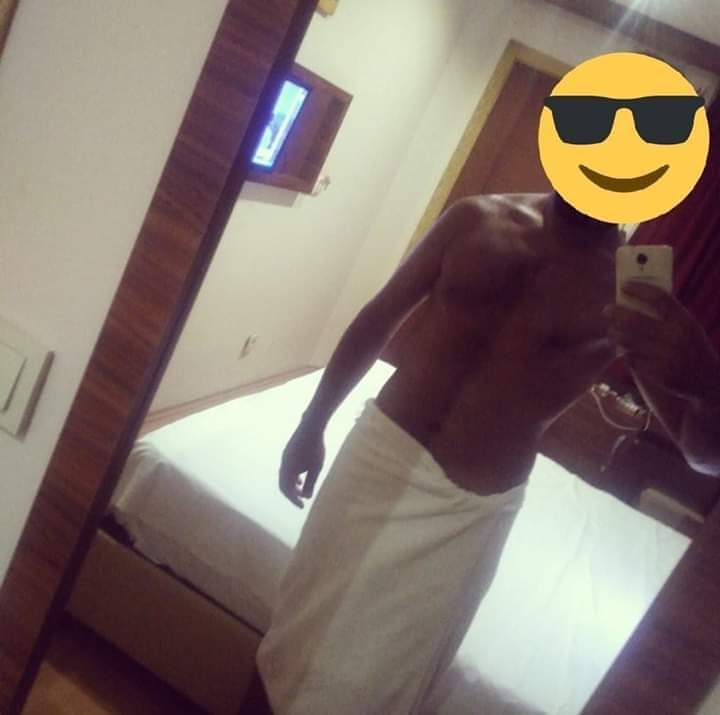 Mrb ben ist avrupa yakasından mert çiftlere yada tek bayanlara evinizin rahatliginda yada benim yerimde sınırsız el ve dil masaji ve mutlu son lu masaj hizmeti veriyorum eğer rahatlatmak isderseniz kendinizi tercubili ellerime bırakmanız yeterli her konuda yardımcı olurum önceliğ