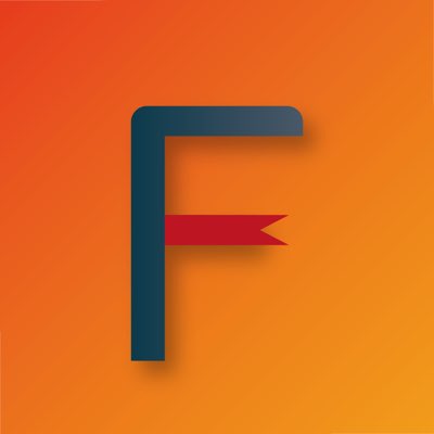 FerhengCo's tweet photo. #NewProfilePic https://t.co/GnahXZawBA