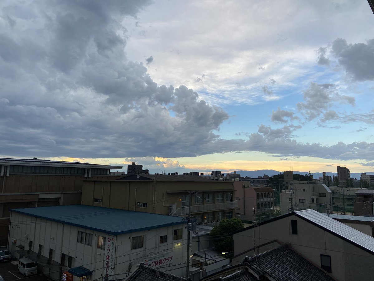 kbtwkt_box321's tweet photo. https://t.co/7wrJwIWDTh