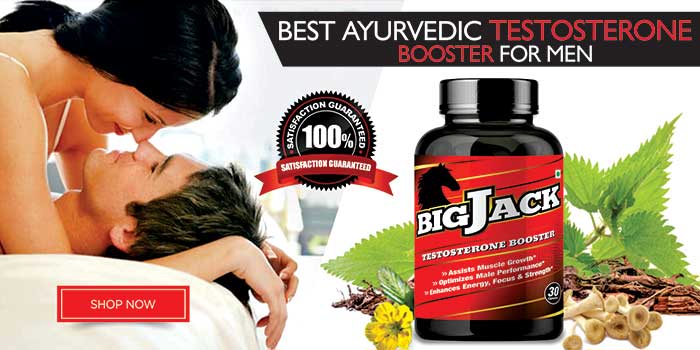 bigjackofficial's tweet photo. Adopt healthy tips and best testosterone boosting supplements to improve overall health, energy level, stamina, confidence and production of testosterone hormones.

Check out more details-
Visit- https://t.co/yO8vWPkn4c https://t.co/9mSIOuThrO