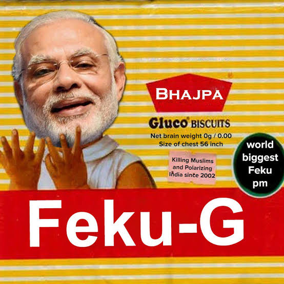 RishidipM's tweet photo. #SpeakUp 
#RRBExamDates "2Crore Rojgar" https://t.co/0AlU587Rjv