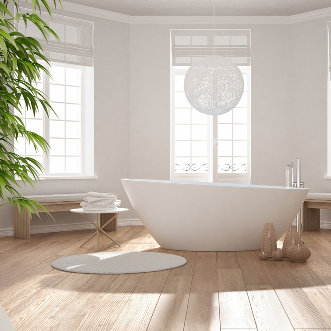 Envie de changement dans votre #salledebains ? Venez trouver de l'inspiration dans une salle d'exposition près de chez vous ! ➡️ aufildubain.fr/prendre-un-rdv… #FilGood #aufildubain #renovation