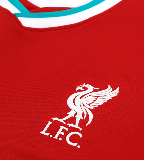 Liverpool FC Retail tweet media