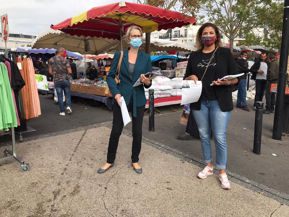 Génération-s Yvelines tweet media