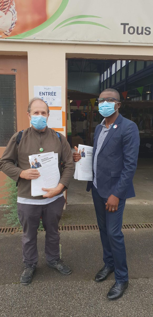 Génération-s Yvelines tweet media