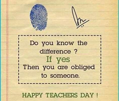 sonaldeviverma's tweet photo. @npbarotgmailco1 #BackToSchool2020 #blessed #BringEducation2StateList #BackToSchoolSafely #BackToSchool https://t.co/G2SrBzd226