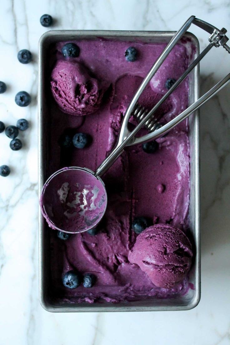  @theonlysequoia as ice cream: a thread ❤︎