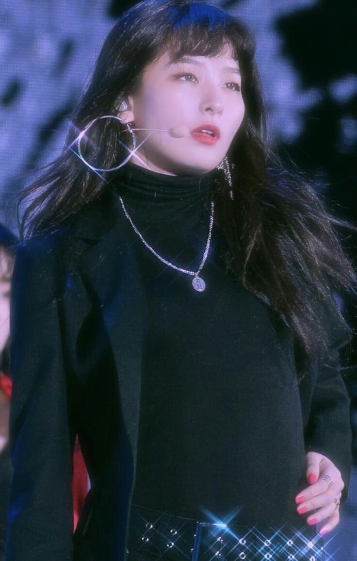``Jearin,강 tweet media