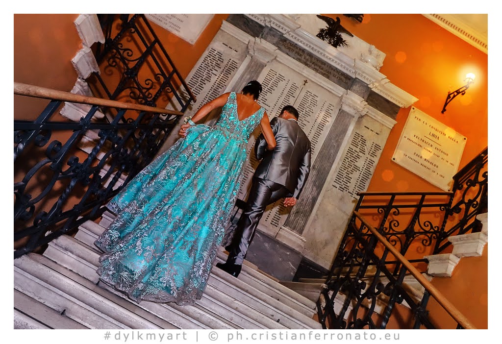 crisferro73's tweet photo. https://t.co/FlvnMJo9EH
▫️▫️▫️
#dylkmyart #doyoulikemyart #DYLK #doyoulikemyphoto #myheart #exposure #talent #trends #streetphotography #streetphoto #street #beforeafter #sabato #madewithluminar #matrimonio #wedding #covid19 #mascherine #sposi #asolo #nozze #selfie #8e28 https://t.co/NlZPGP0Umx