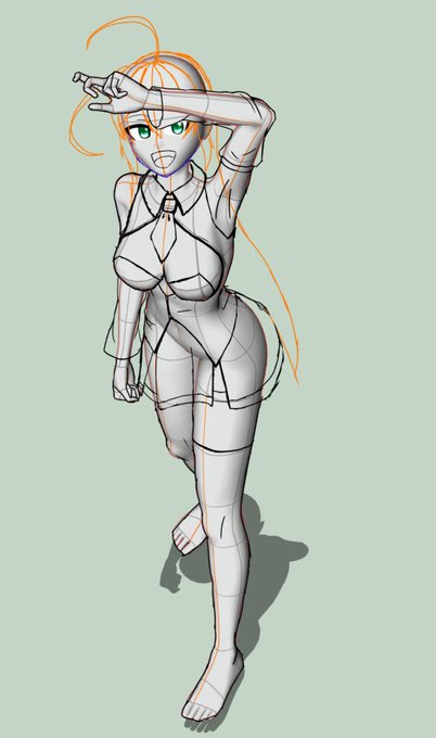 ほぼトレスのtwitterイラスト検索結果 古い順 ほぼトレスのtwitterイラスト検索結果 古い順