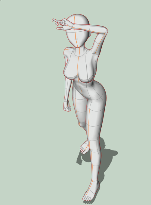 ほぼトレスのtwitterイラスト検索結果 古い順 ほぼトレスのtwitterイラスト検索結果 古い順
