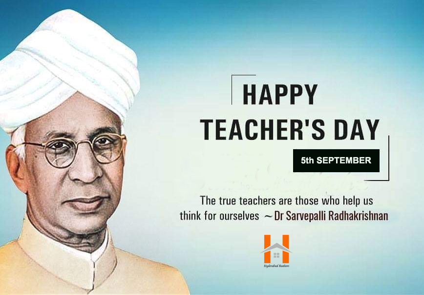 seoarjun's tweet photo. A good teacher is like a candle – it consumes itself to light the way for others.  Happy Teachers' Day https://t.co/ejJzPQ7jk1