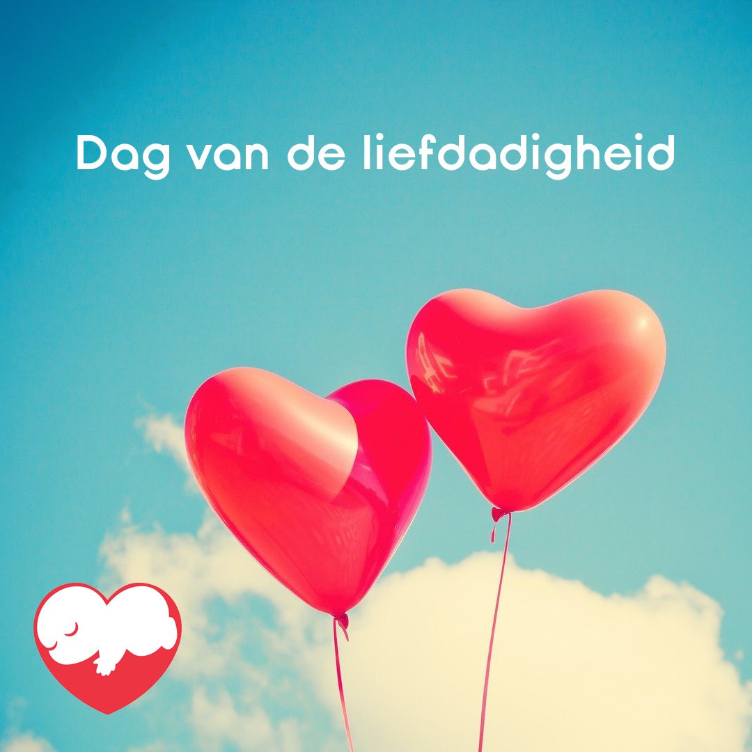 St. Babyspullen tweet media