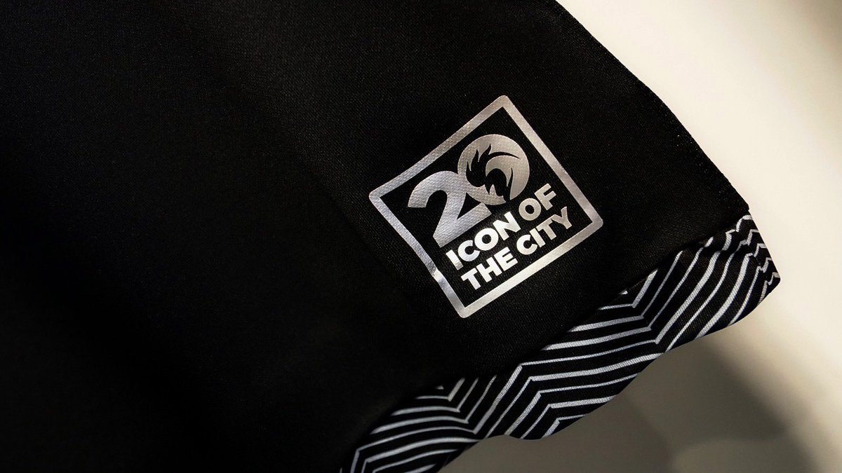 Denizlispor yeni sezon formaları 14.20’de sizlerle! <a href="/Denizlispor/">Denizlispor</a>