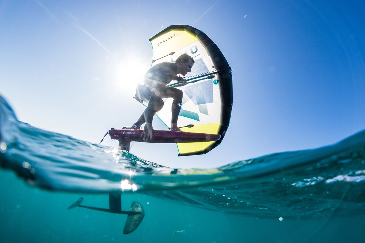 surfer_world's tweet photo. Wing Surfers - Crazy guys or new hipe? What do you think about this?
https://t.co/b4AWqvuATE
#wingsurf #wingsurfing #winggirl #wingboy #wingsurfer #wingboard https://t.co/VW2osHjTnt