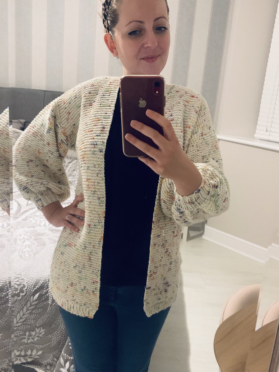 Leanne Davis tweet media