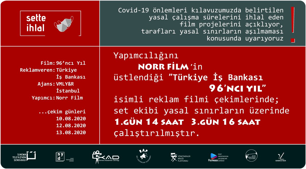 RapReji's tweet photo. #ÖnceSağlıkSonraÇekim
#KurallarıİhlalEdenSetler
#TürkiyeninBankası https://t.co/DQB4QGXNp4