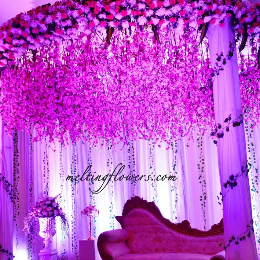 meltingflowers's tweet photo. Decor at Leela Palace for a Wedding Reception.

Call us on 7687008700 for booking and lighten up your event!
.
.

#Covid19wedding #Covid19WeddingDecor #Covid19FlowerDecor #Covid19Weddings #Covind19EventDecor #LatestTheme #TrendingWeddingTheme #WeddingInBangalore https://t.co/6LZwchSaUk