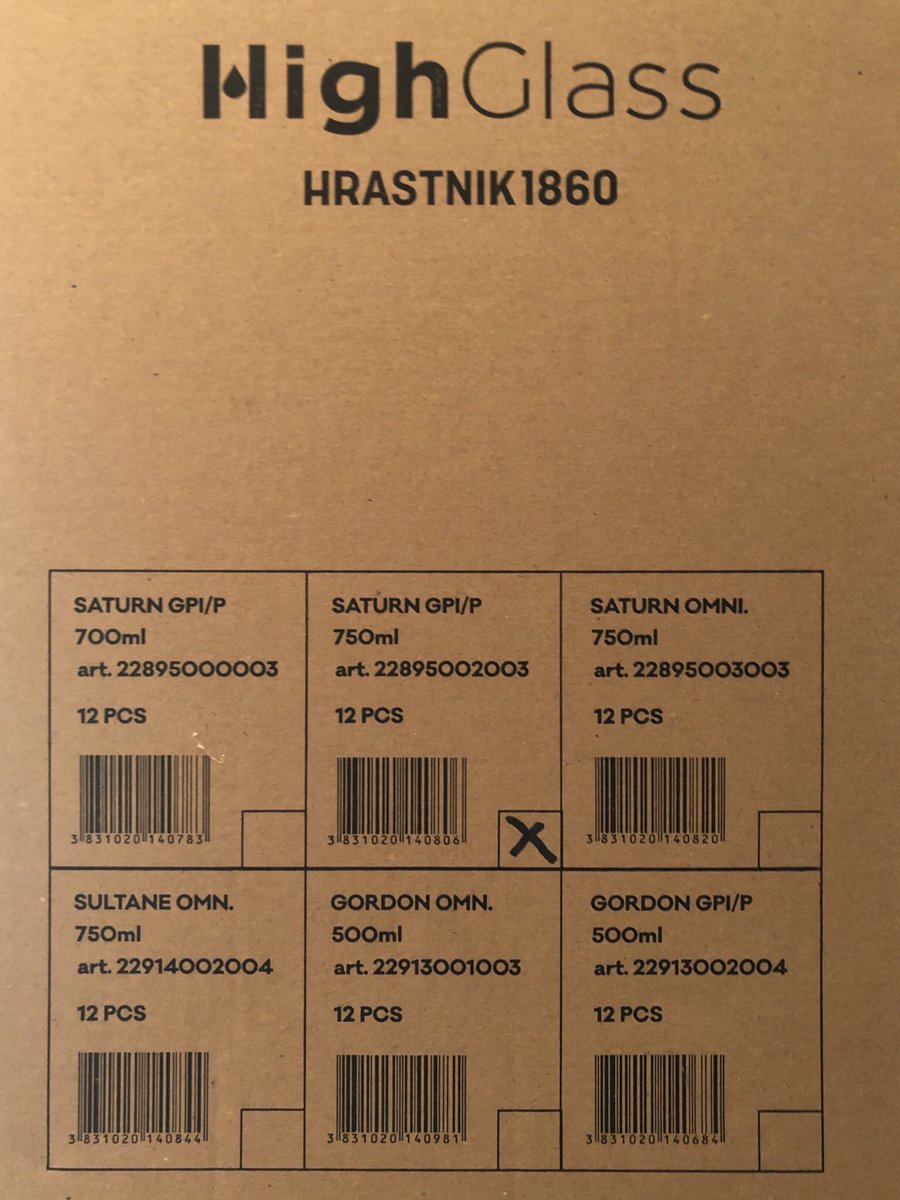 CryptowaterSi's tweet photo. The 12 #HighGlass #Saturn bottles for our first backers is being bottled tomorrow with the new version of labels 🏷. #CryptoWater Incoming #waterhash on @AquariusARCO @LanaCoin @TajCoin #TimeStamp #WaterTimeStamp https://t.co/Rx7LynYdkk