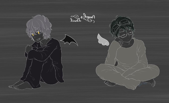 白と黒 高画質 のtwitterイラスト検索結果 古い順 白と黒 高画質 のtwitterイラスト検索結果 古い順