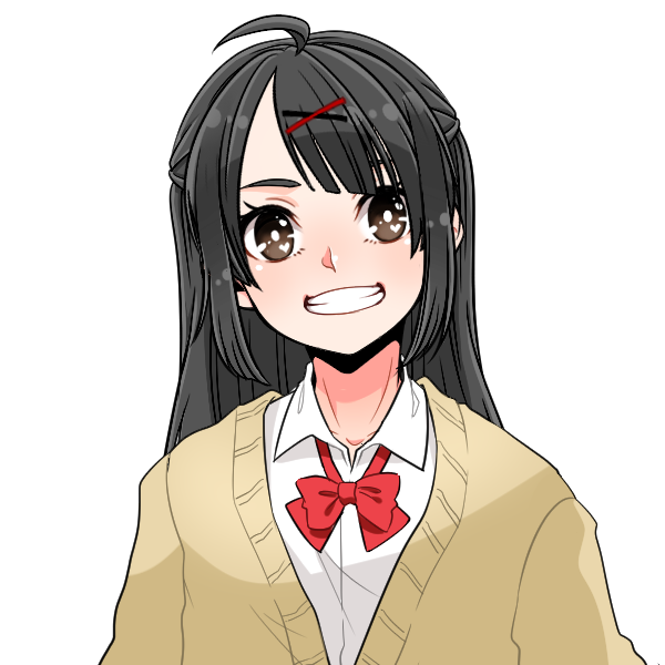 Shindanmのtwitterイラスト検索結果 古い順 Shindanmのtwitterイラスト検索結果 古い順