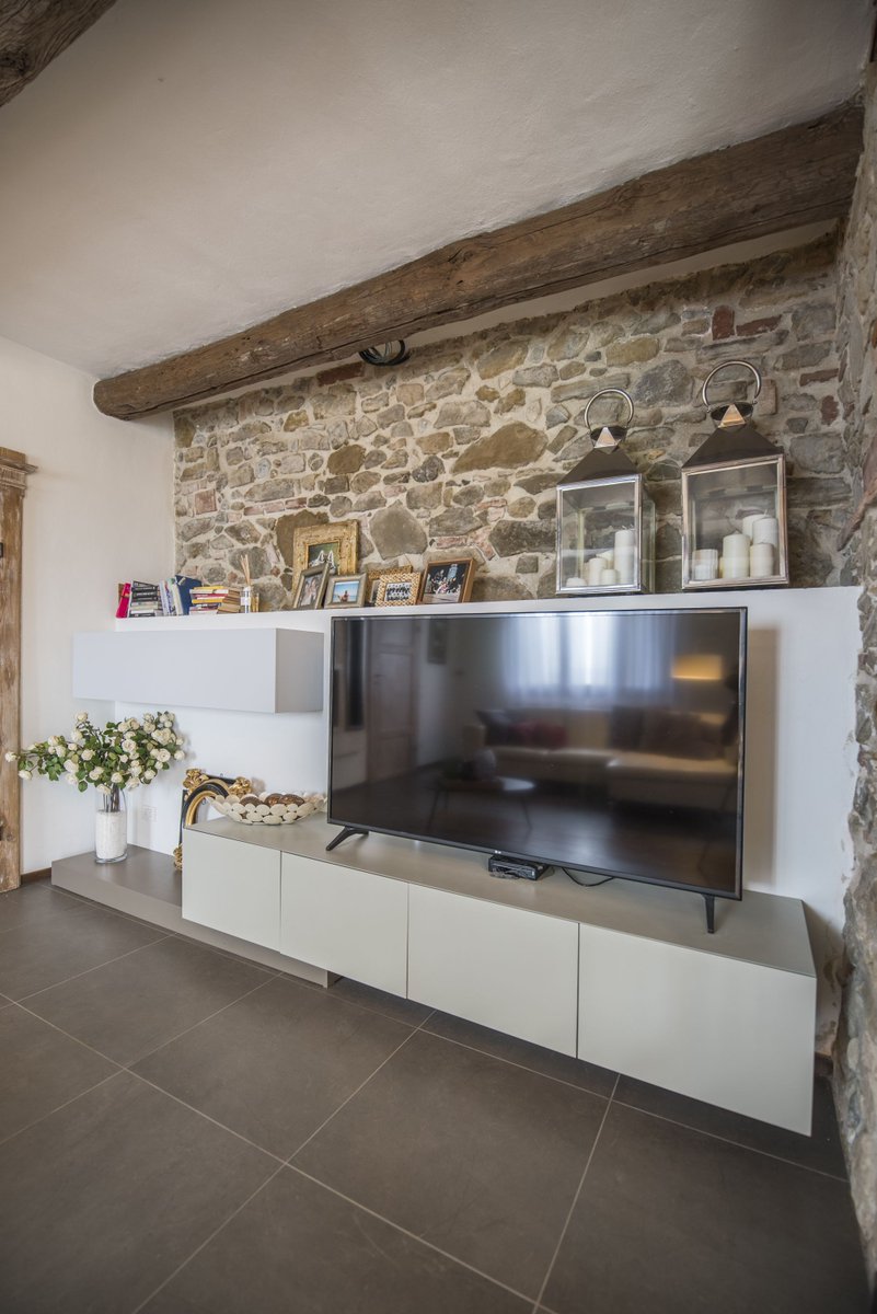 michelevolpi's tweet photo. #michelevolpistudiointeriordesign #lab3designstudio #art4design https://t.co/YsSs7V8scp