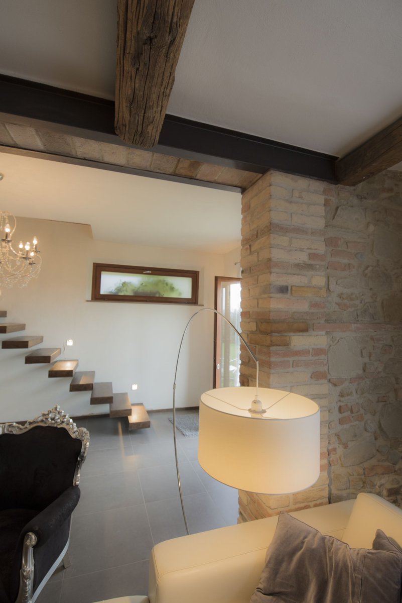 michelevolpi's tweet photo. #michelevolpistudiointeriordesign #lab3designstudio #art4design https://t.co/YsSs7V8scp