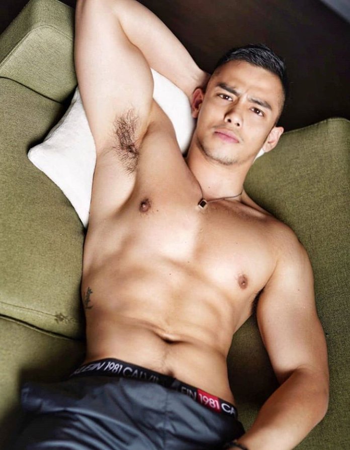 exploreryern's tweet photo. Define masarap? https://t.co/fQ36emM7jZ