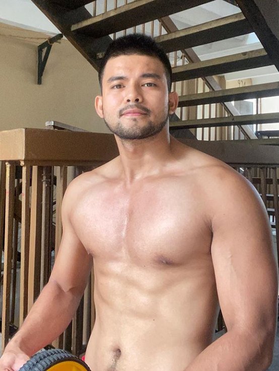exploreryern's tweet photo. Define masarap? https://t.co/fQ36emM7jZ