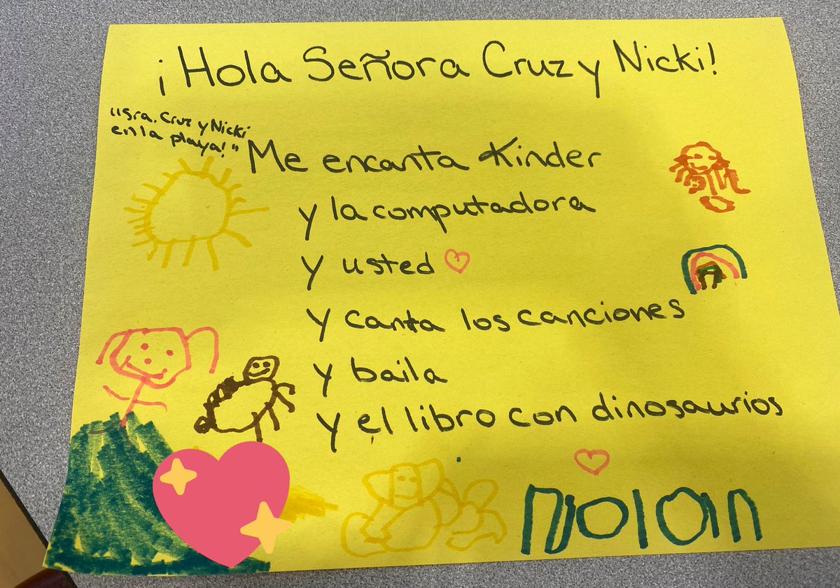 Ascecu's tweet photo. Esta muestra de agradecimiento hace que el aprendizaje remoto sea más significativo. ❤️ This token of  appreciation, makes remote learning more meaningful.  ❤️@Elonlilphx https://t.co/FahJCjTmEu