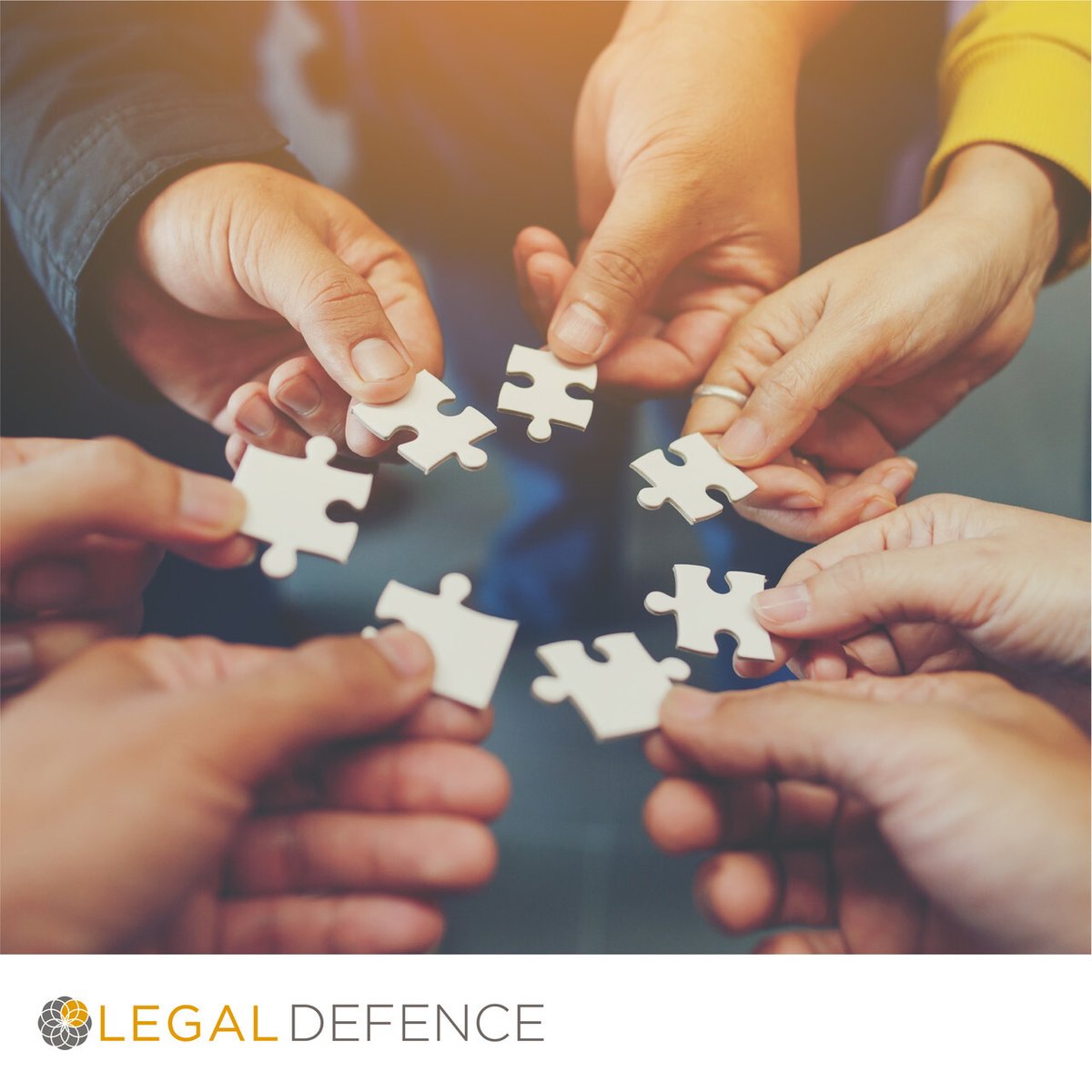 djesmoove's tweet photo. Who wants legal cover! Everybody right? But it is unaffordable right? WRONG! You can have 24/7 legal support, 365 days a year from just £24 with LegalDefence! Fantastic! https://t.co/61izzUSX2l #LegalDefence #LegalshieldUK https://t.co/VfXTWJ5zzY