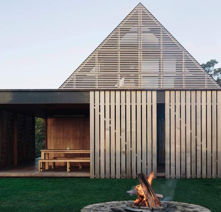 areasvellas's tweet photo. Forest House...
Fearon Hay Architects...
Tim Hay and Jeff Fearon are the design architects.
Photography is by Simon Wilson with Amelia Holmes.
#architecture #arquitectura #interior #Fearon #Hay
https://t.co/iOuZfdo9Pz https://t.co/d82Ep7hfBv