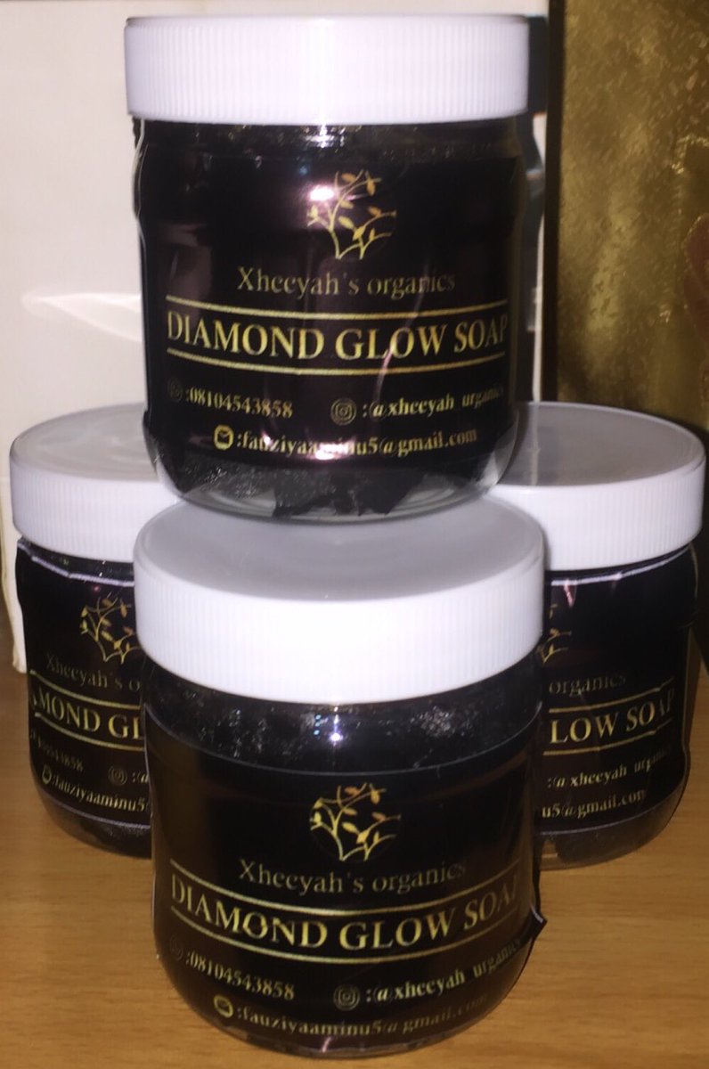 Your Skin Plug On Twitter Do You Need A Flawless Skin Achieve That With Our Safe Organic Products Our Diamond Glow Soap Rejuvenate Your Skin Clears Acne Pimples Sun Burn And Dark Spots And Any Skin