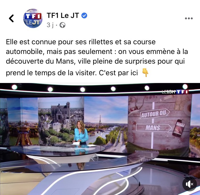 STIFLΣR🇲🇰 tweet media