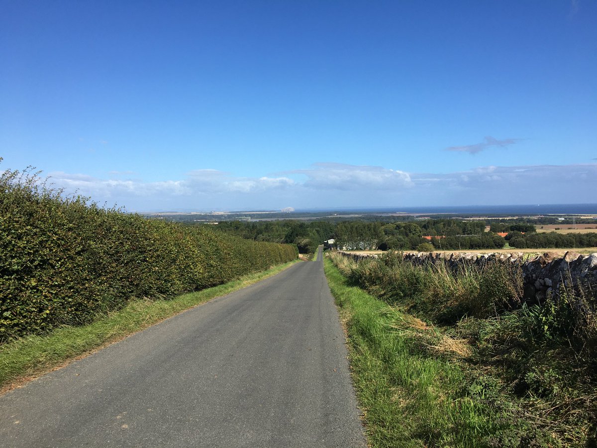 The right photo this time🙈