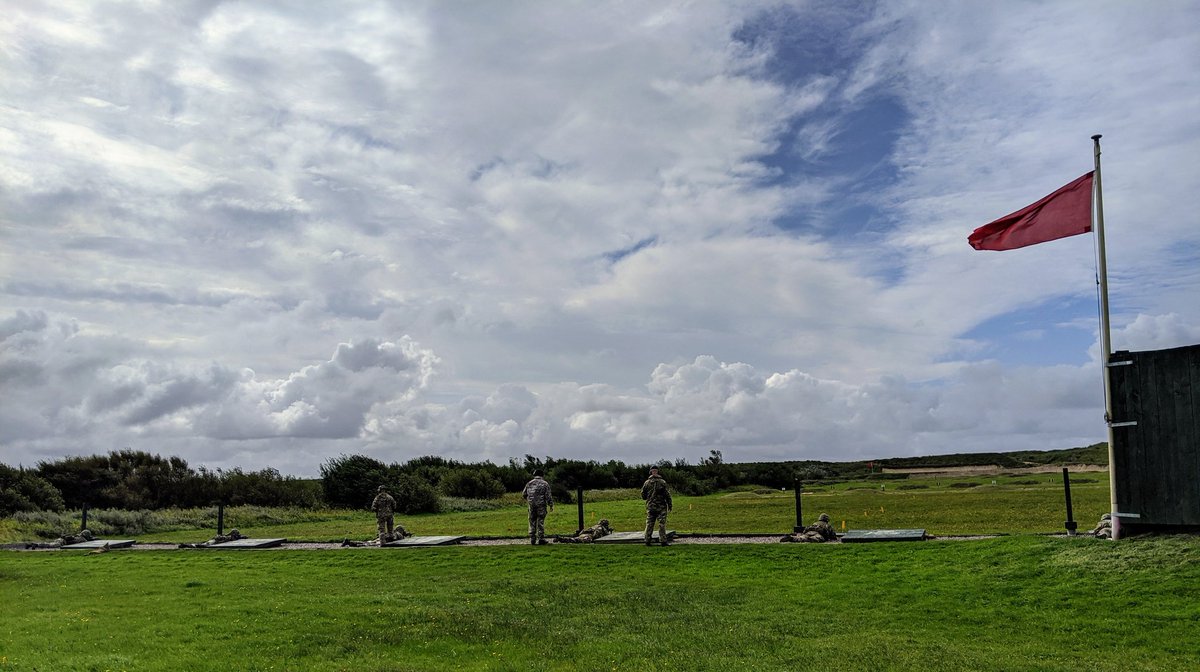 156 Regiment RLC tweet media