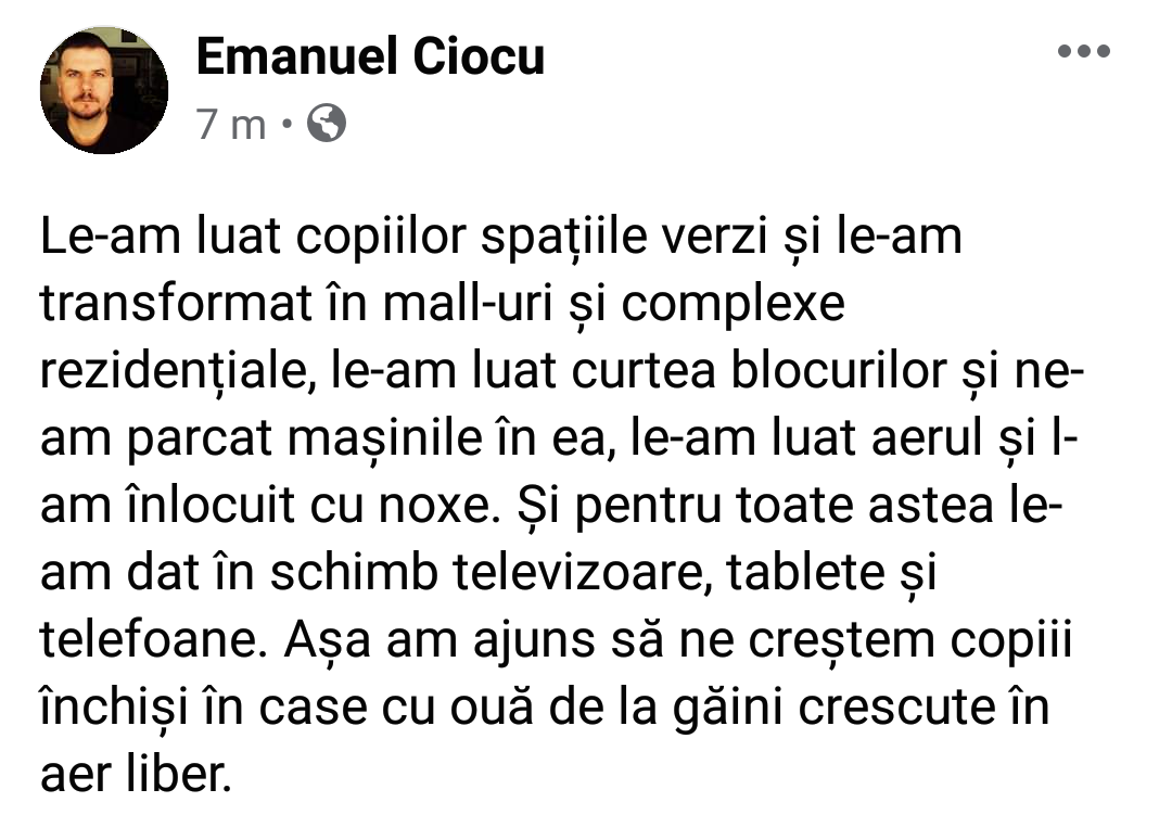 ECiocu's tweet photo. https://t.co/jFfAq9lMhv
