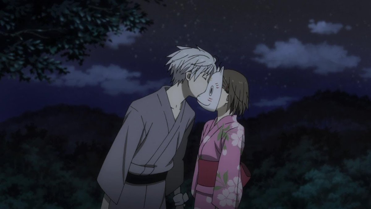 Yuko Animedude16 Twitter Yuko Animedude16 Twitter
