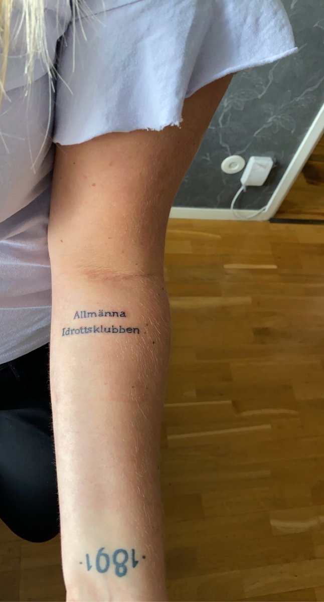 Soffan 🛋 tweet media