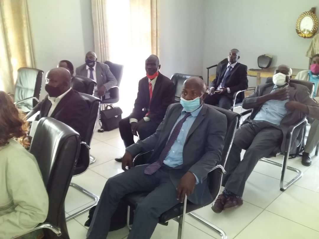 CCMTZimbabwe's tweet photo. Gokwe South Rural District Council has passed a resolution to adopt a Gender Policy. Follow link bellow, https://t.co/hZ4AhRlyB0 #genderpolicy #genderequality @YetTrust @NAYOZimbabwe @youthforinnov @MACRADTrust @wlsazim @WCOZIMBABWE @WiPSUZim @unwomenzw @WomenSpacezim @Y4pdZ https://t.co/yPxOsNvU1g