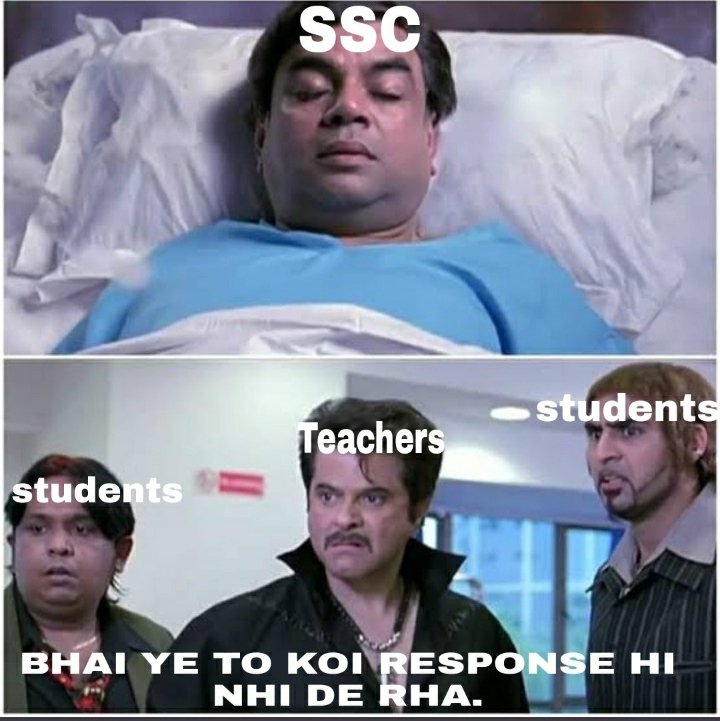 Sahilho49335175's tweet photo. Speak up 
#rrb exam dates
Tweet retweet in maximum number then we will become no 1 worldwide . https://t.co/xKLOc0CyRT
