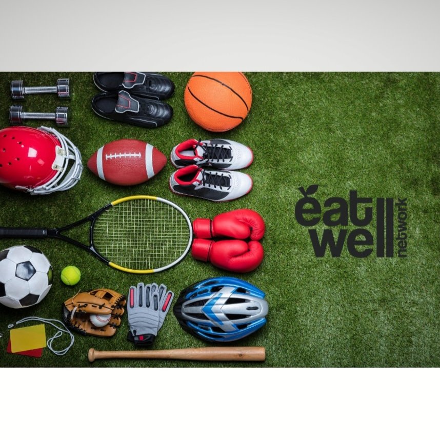 EatWellNetwork's tweet photo. 🧗No matter what #sport you are interested in, when you feel tired and want to restore your strength, we are with you with our range of #healthy snacks.
.
.
.
#EatWell #LiveHealthy #carbonneutral #SDGs #bio #organic #bio_organic #snacks #drinks #nuts #driedfruits #environmental https://t.co/5GE2Uy4QOx
