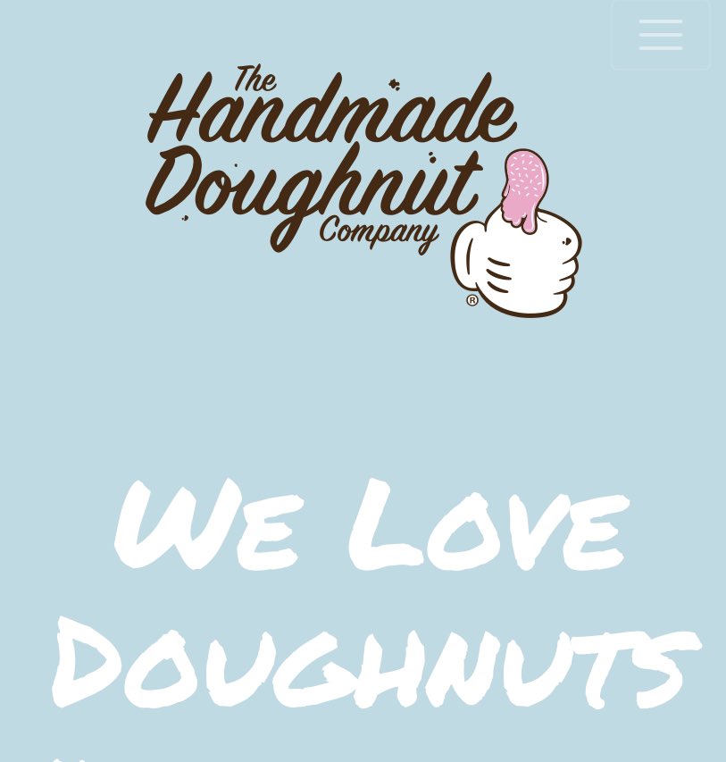 Swaffham at home to Brantham Athletic today KO 15.00, all pints £2.50 till first goal. Match day sponsor the handmade doughnut company.