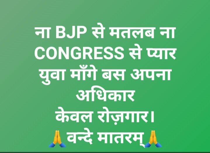 Genuine Way tweet media