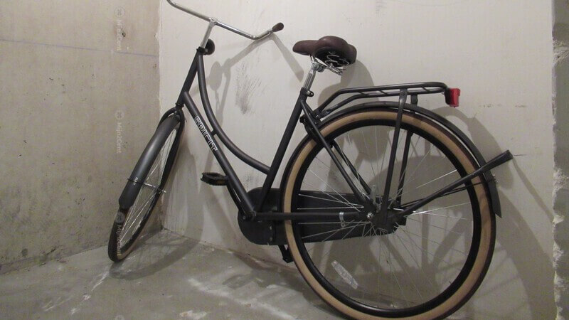 mijn2centcom's tweet photo. Spirit Omafiets Review

https://t.co/UinpLvOLHV

Wie graag meehelpt in het waarschuwen van zoveel mogelijk potentiële kopers, nodig ik vooral uit om deze Spirit fiets review zoveel mogelijk – via social media – te delen.

#spirit #fiets #omafiets #review #mijn2cent https://t.co/Bp5YgD9z7P
