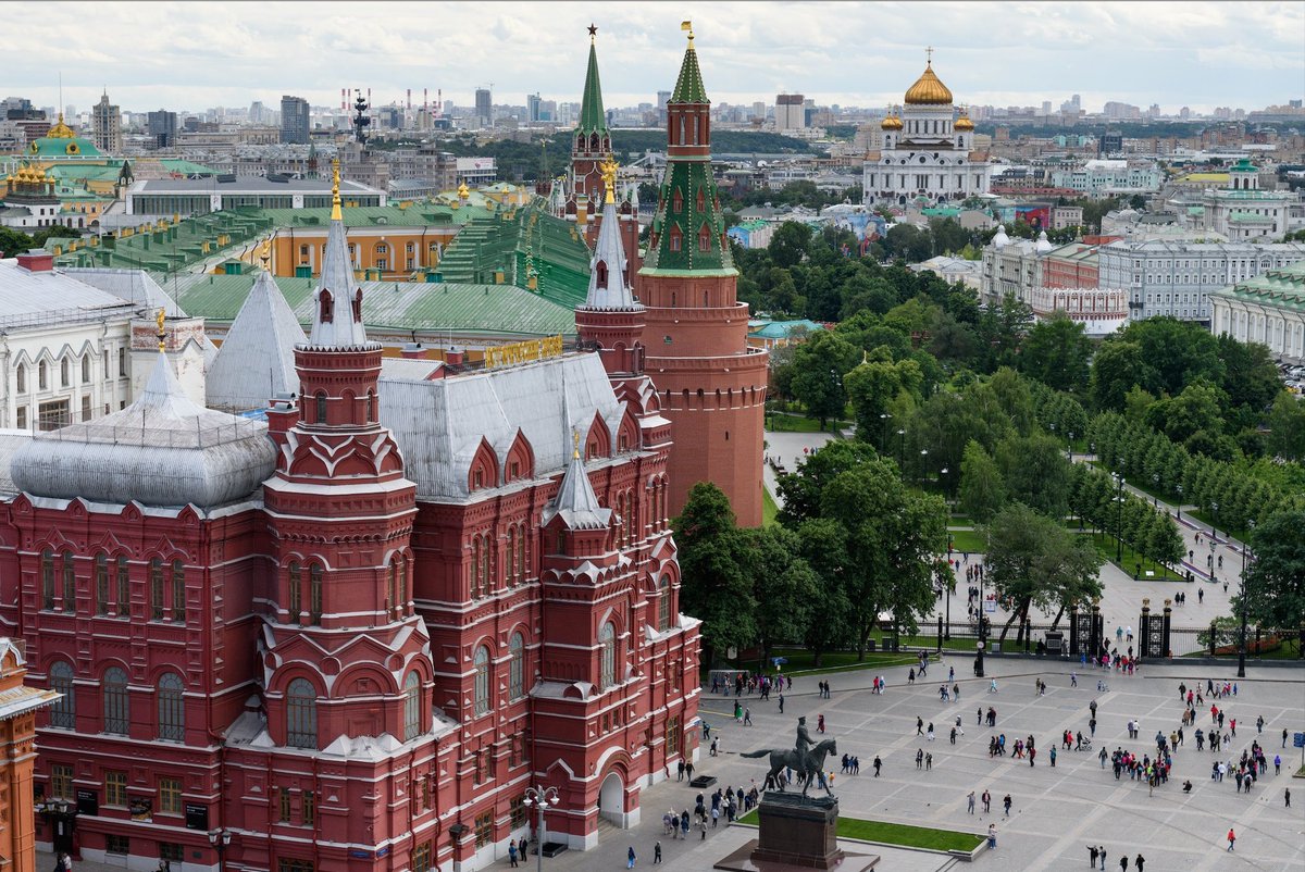 Москва культура Москва культура