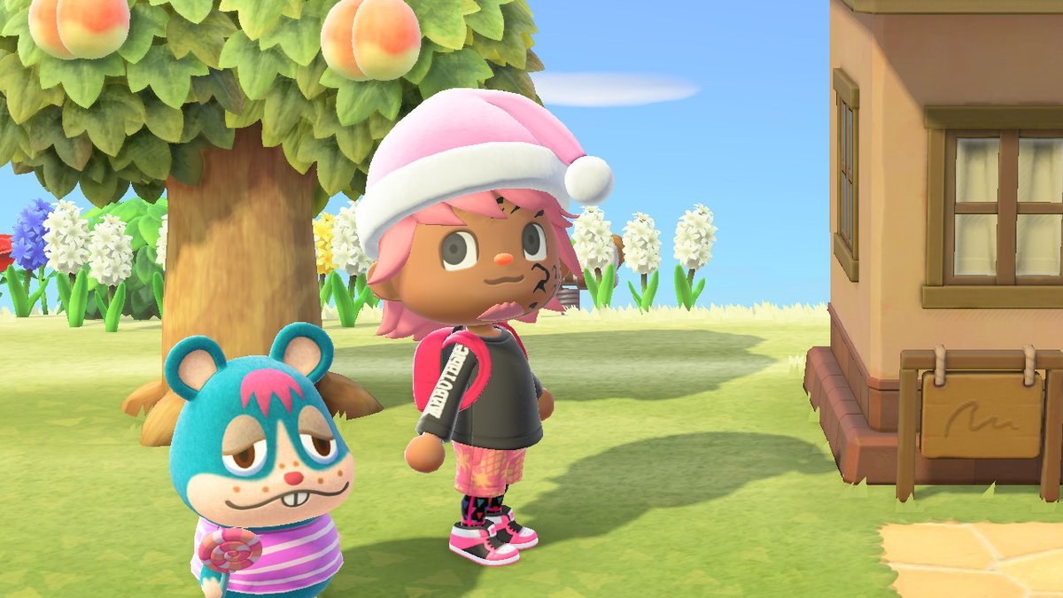 _Yaint's tweet image. Me &amp;amp; bro