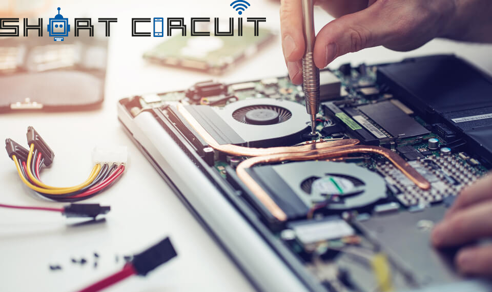ShortComputers's tweet photo. Laptop Repairs https://t.co/H9dUVWQF0F