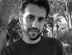 nicolettamart14's tweet photo. "Era stato un attimo. Perché l'intera esistenza è
composta da attimi, perle di una collana che si
susseguono e non tornano più."

Sandro Frizziero #Sommersione #Campiello2020 https://t.co/DiFlQv8kff