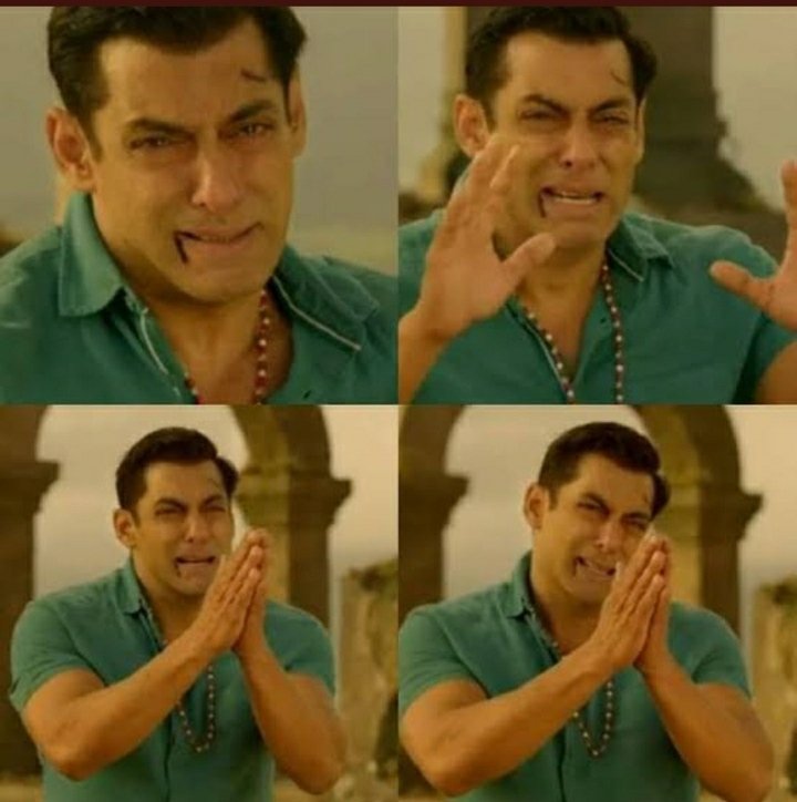 Sahilho49335175's tweet photo. #speakup
#SpeakUpForSSCRailwaysStudents
#RRBExamDates
#rrbexamsdates

RRB exam will be announced...this is the condition of students for requesting. https://t.co/SuMLVA3jUk